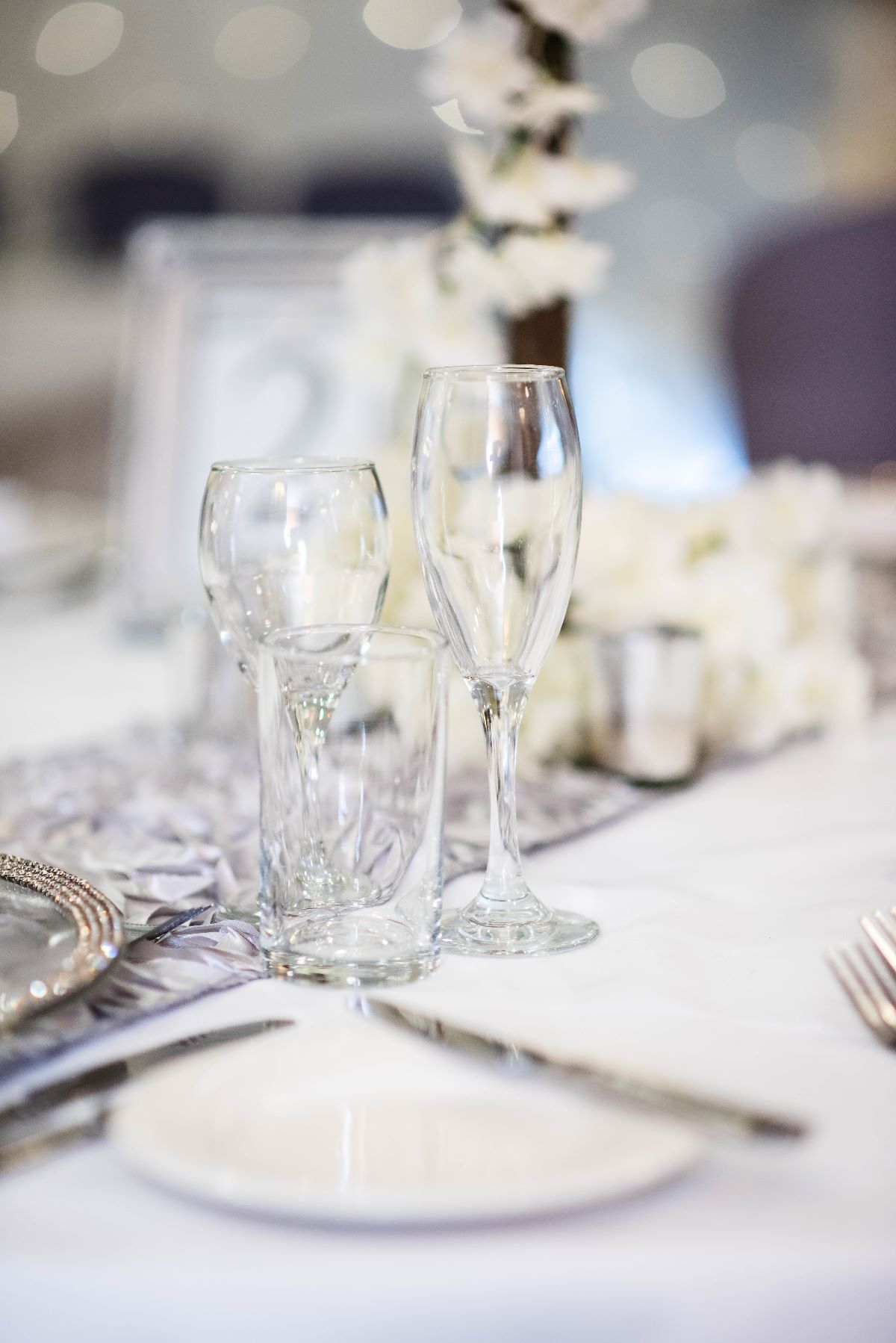 Lea Marston Hotel-Image-165