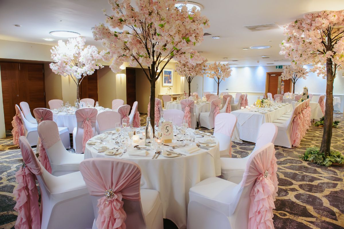Lea Marston Hotel-Image-105