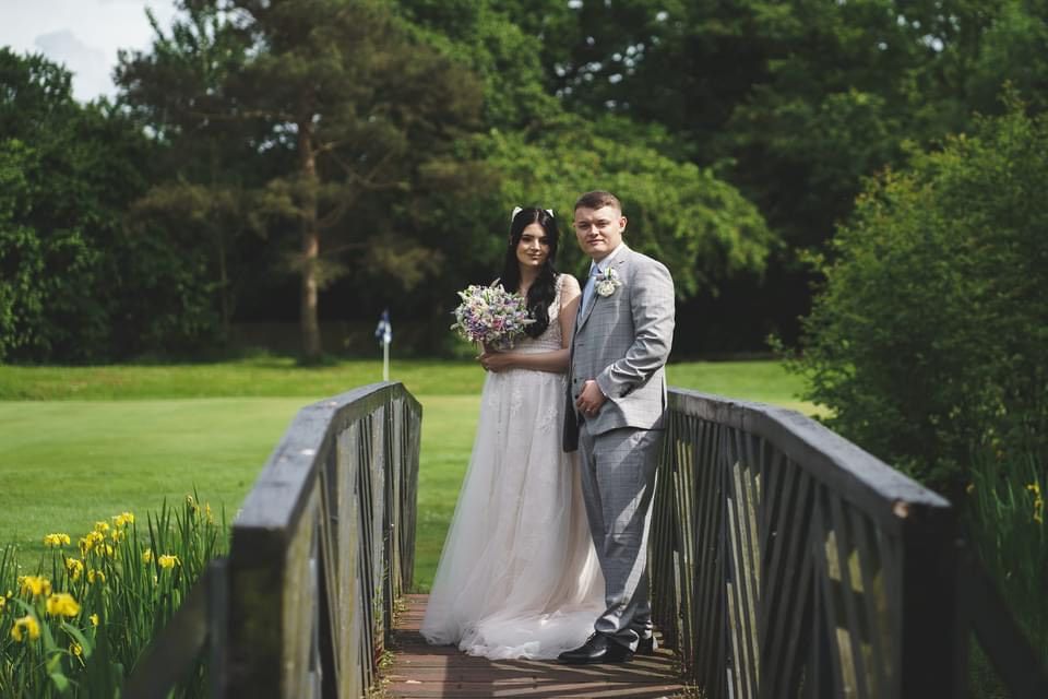 Lea Marston Hotel-Image-23