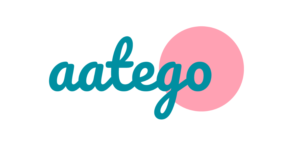 aatego-Image-1