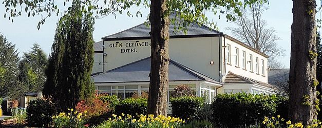 The Glyn Clydach-Image-13