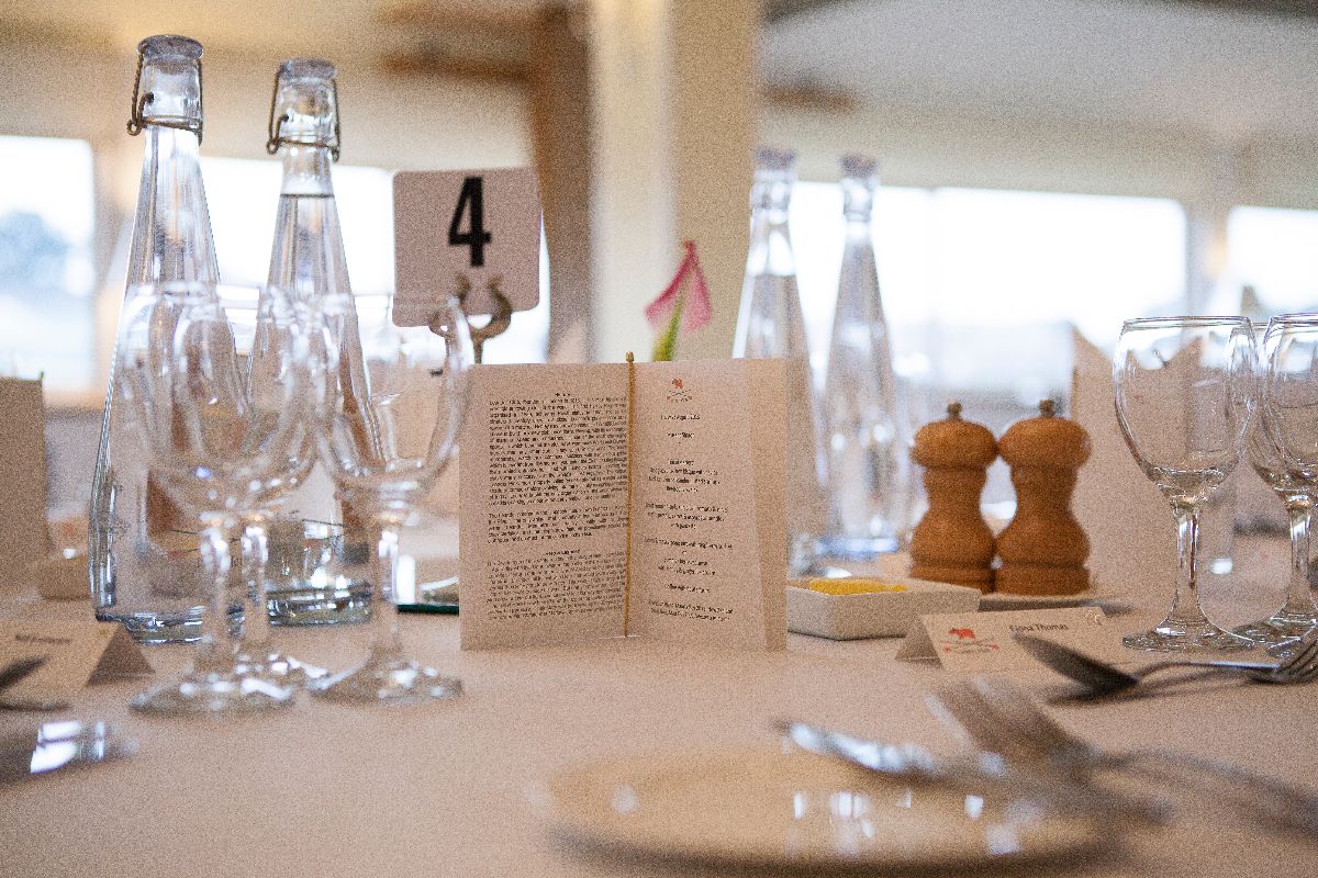 Leander Club-Image-4