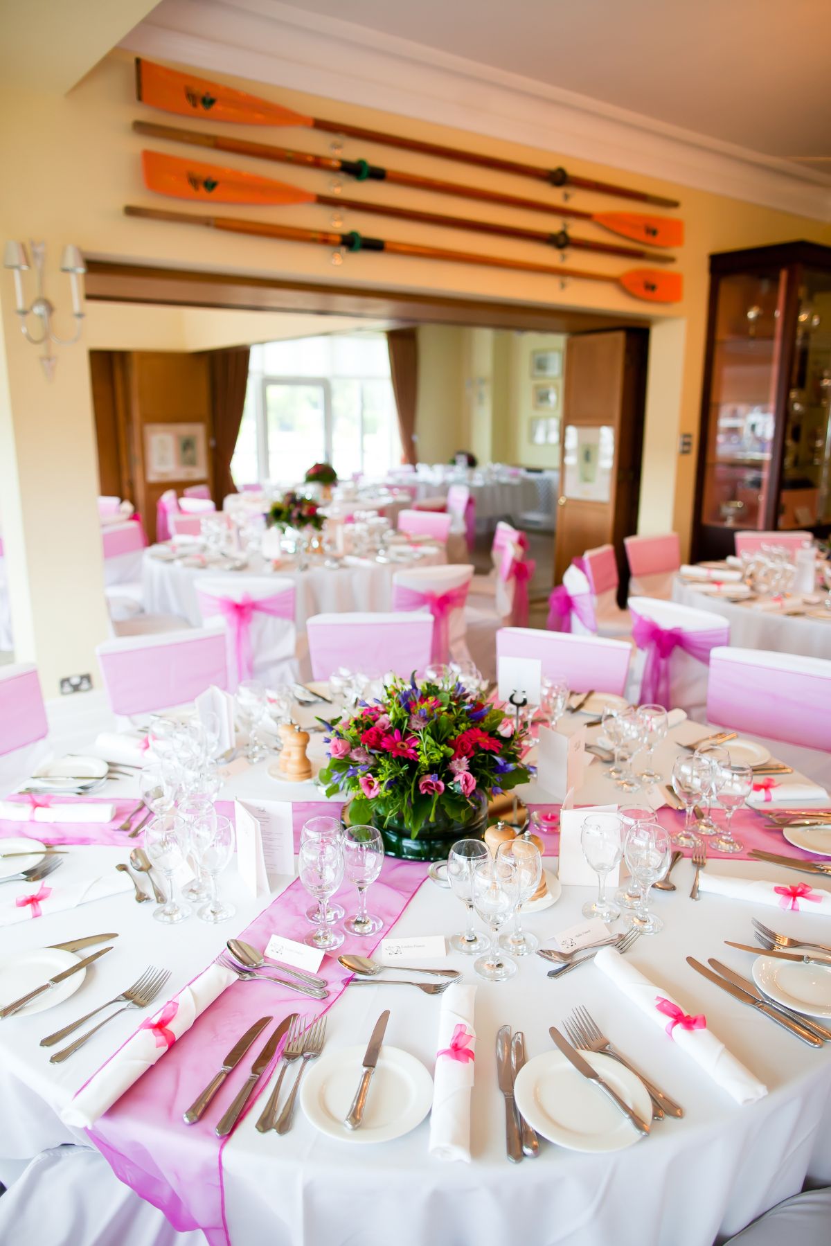 Leander Club-Image-2