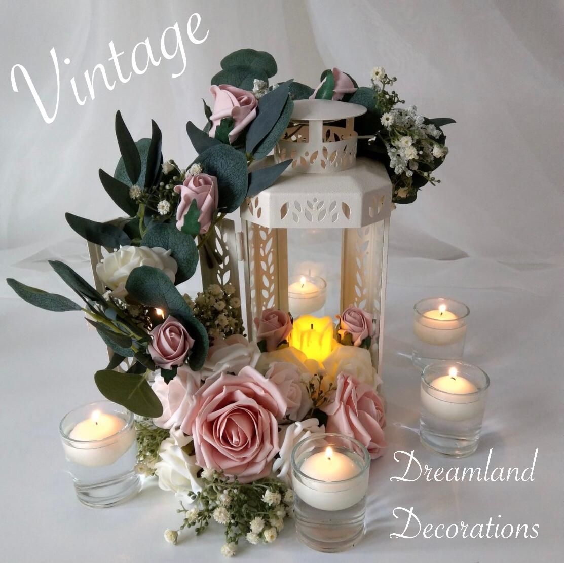 Dreamland Decorations-Image-123