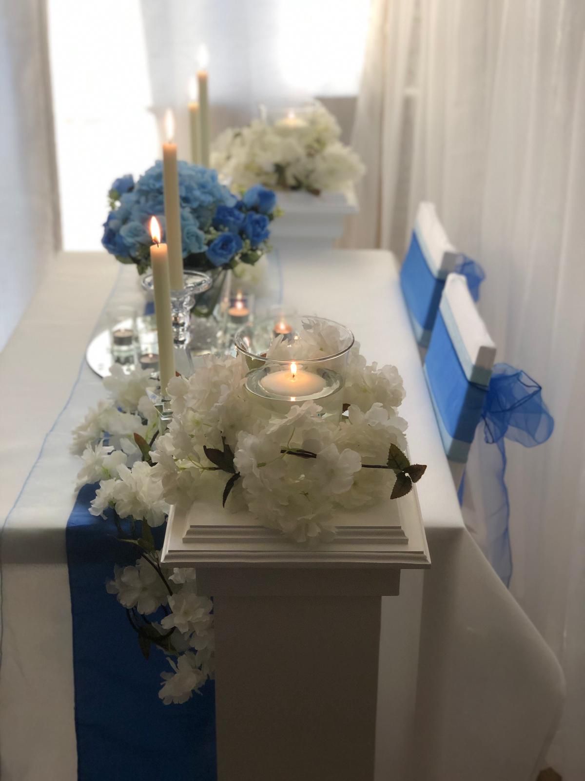 Dreamland Decorations-Image-9