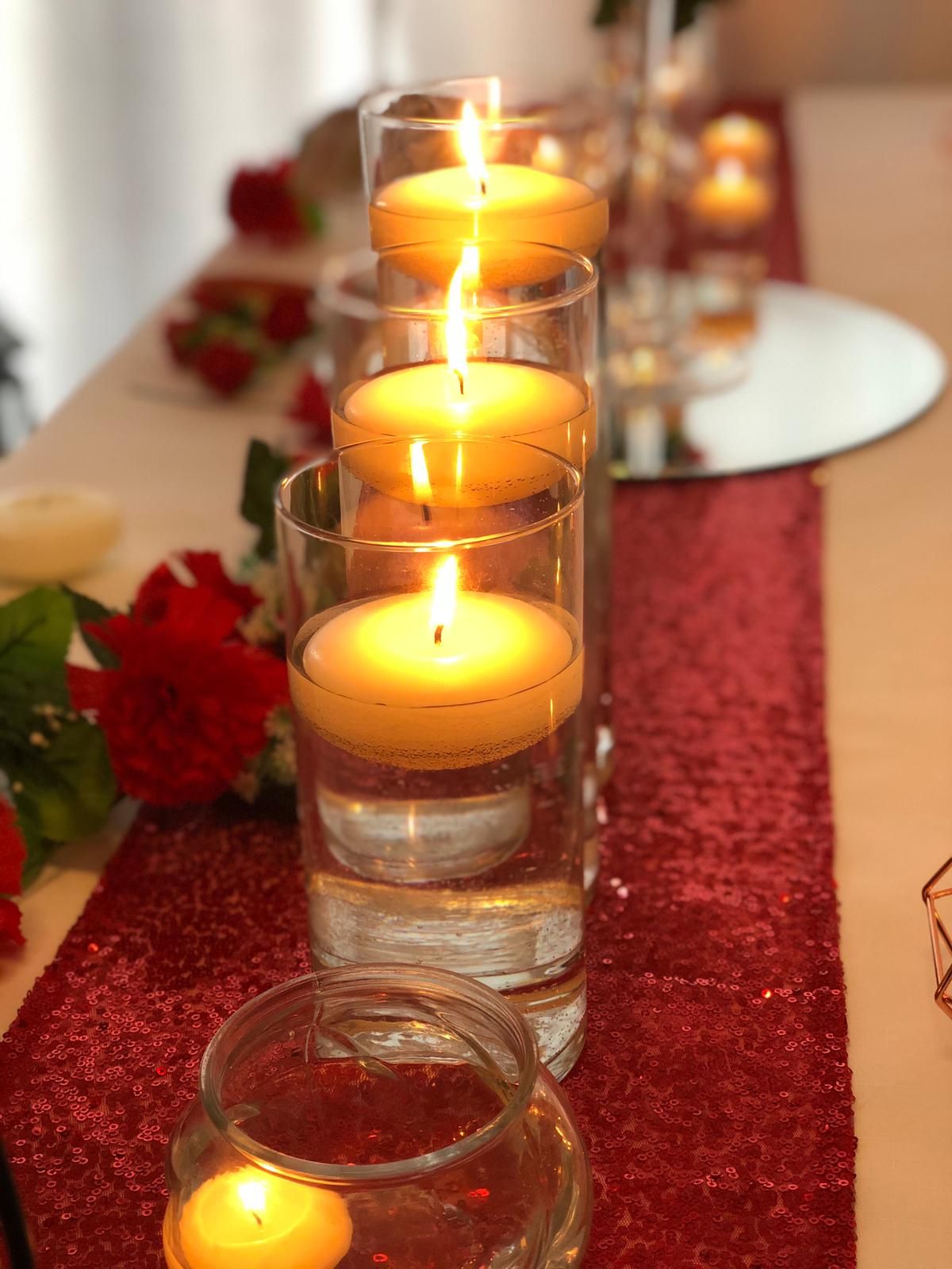Dreamland Decorations-Image-5
