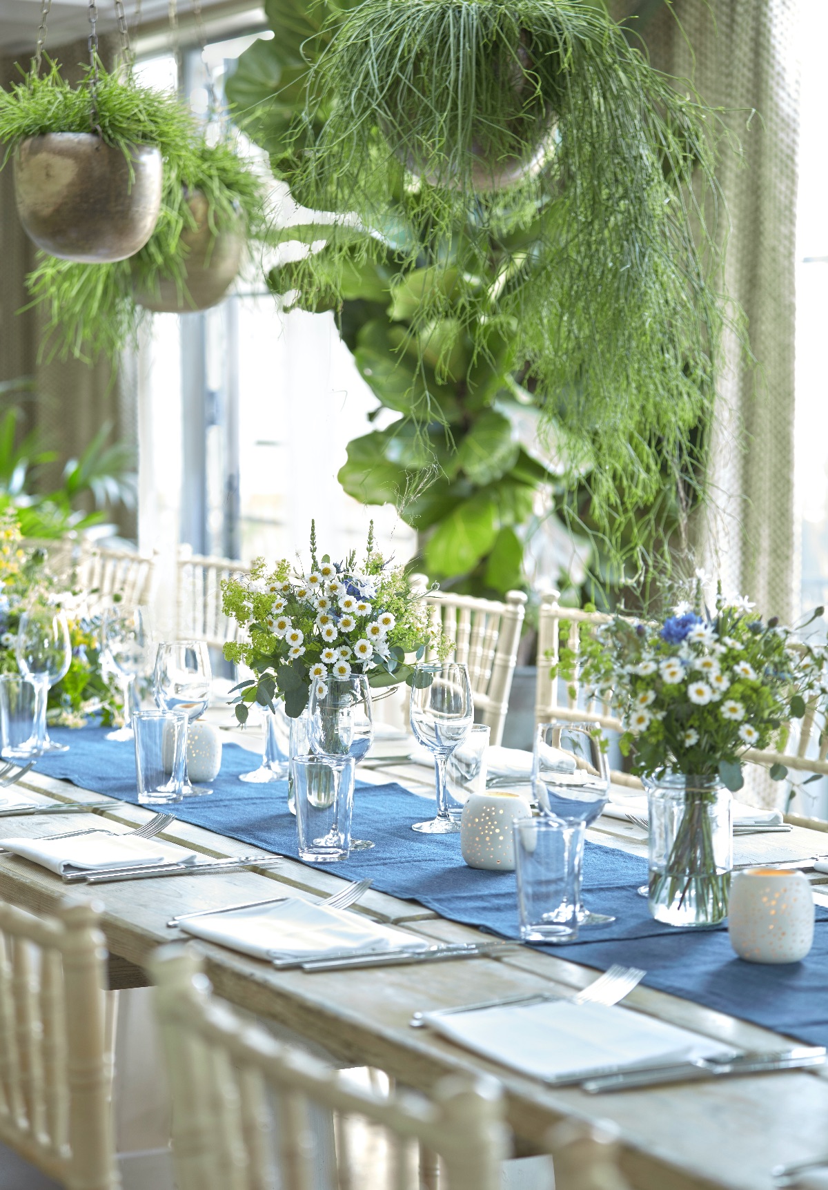 The Gallivant Hotel-Image-2