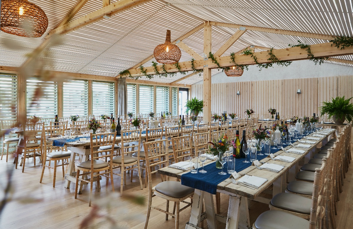 The Gallivant Hotel-Image-3