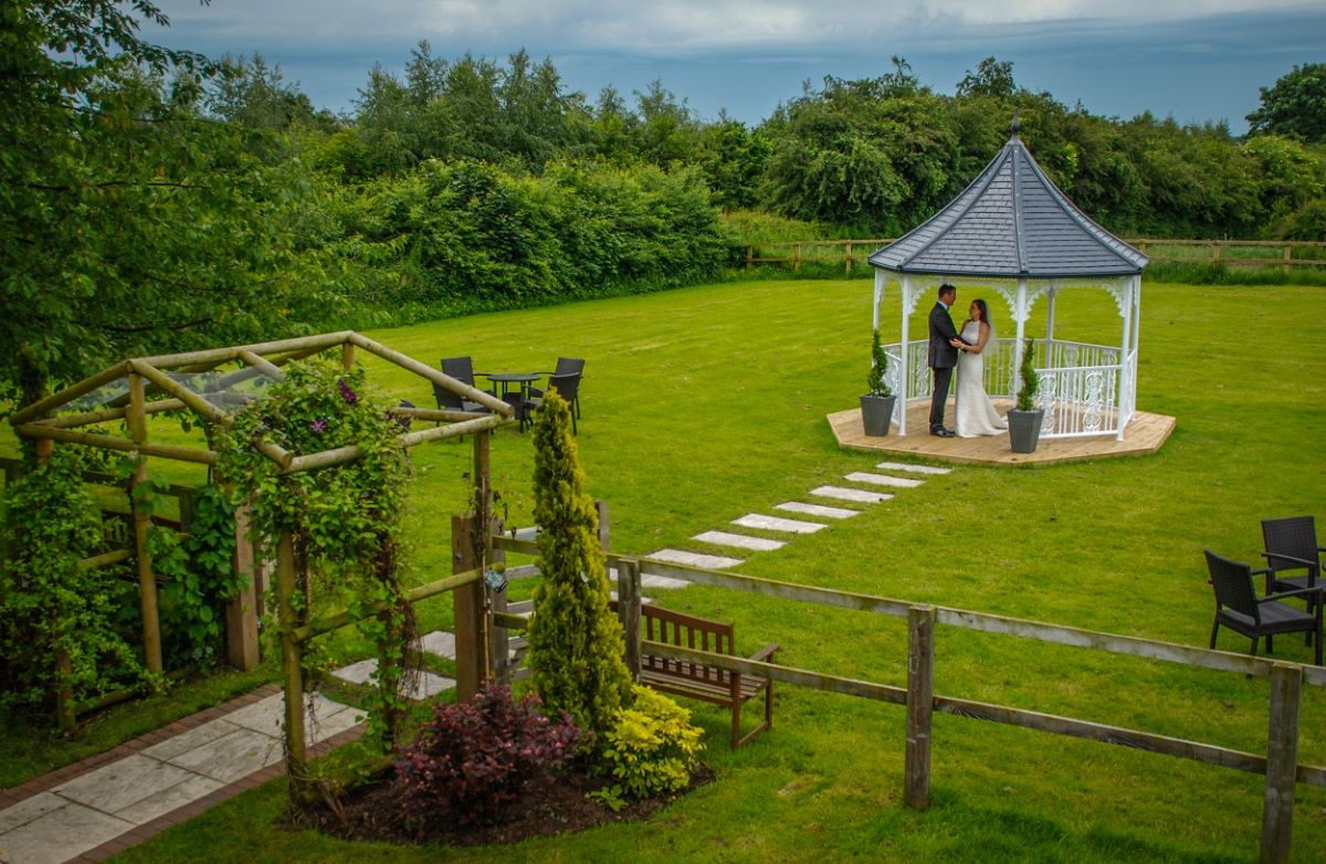 Bridge Hotel & Spa-Image-4