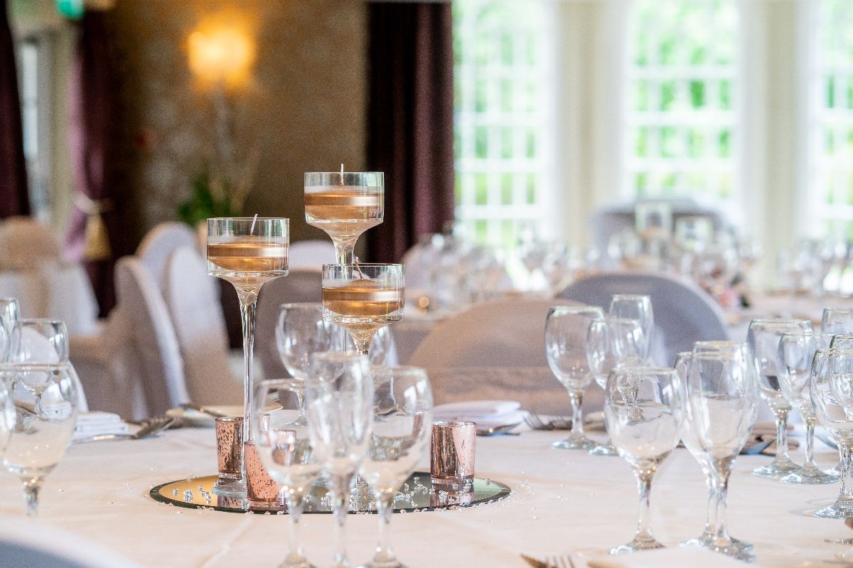 Bridge Hotel & Spa-Image-1