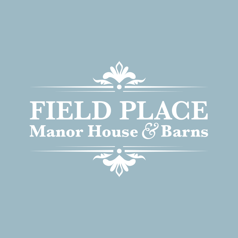 Gallery Item 27 for Field Place Manor House & Barns