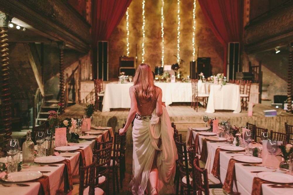 Wiltons Music Hall-Image-4