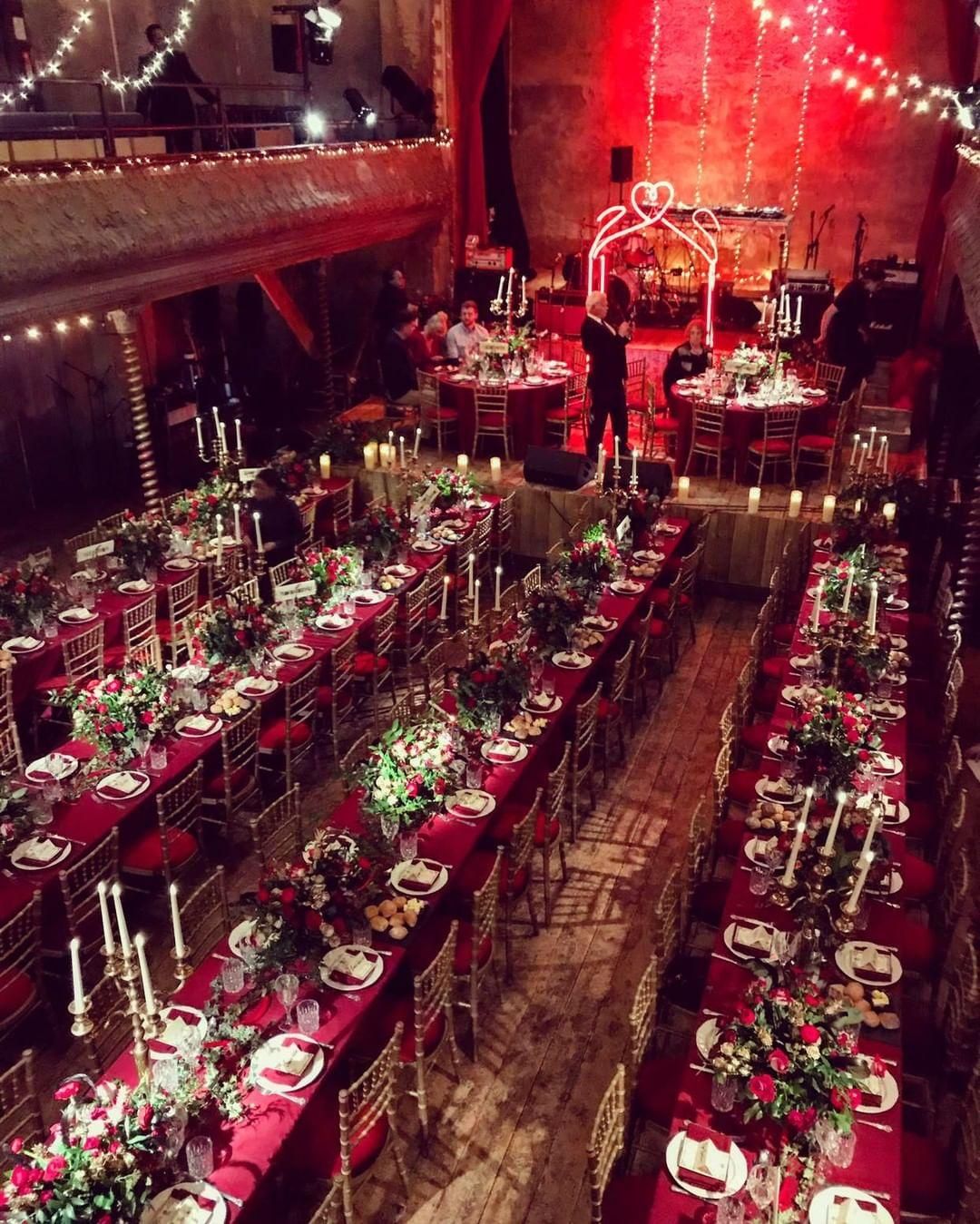 Wiltons Music Hall-Image-3