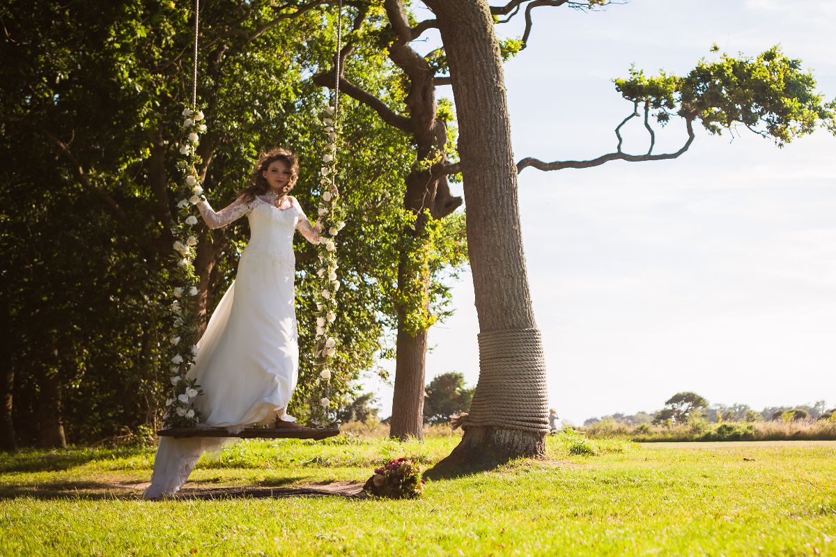 Bailiffscourt Hotel & Spa-Image-3