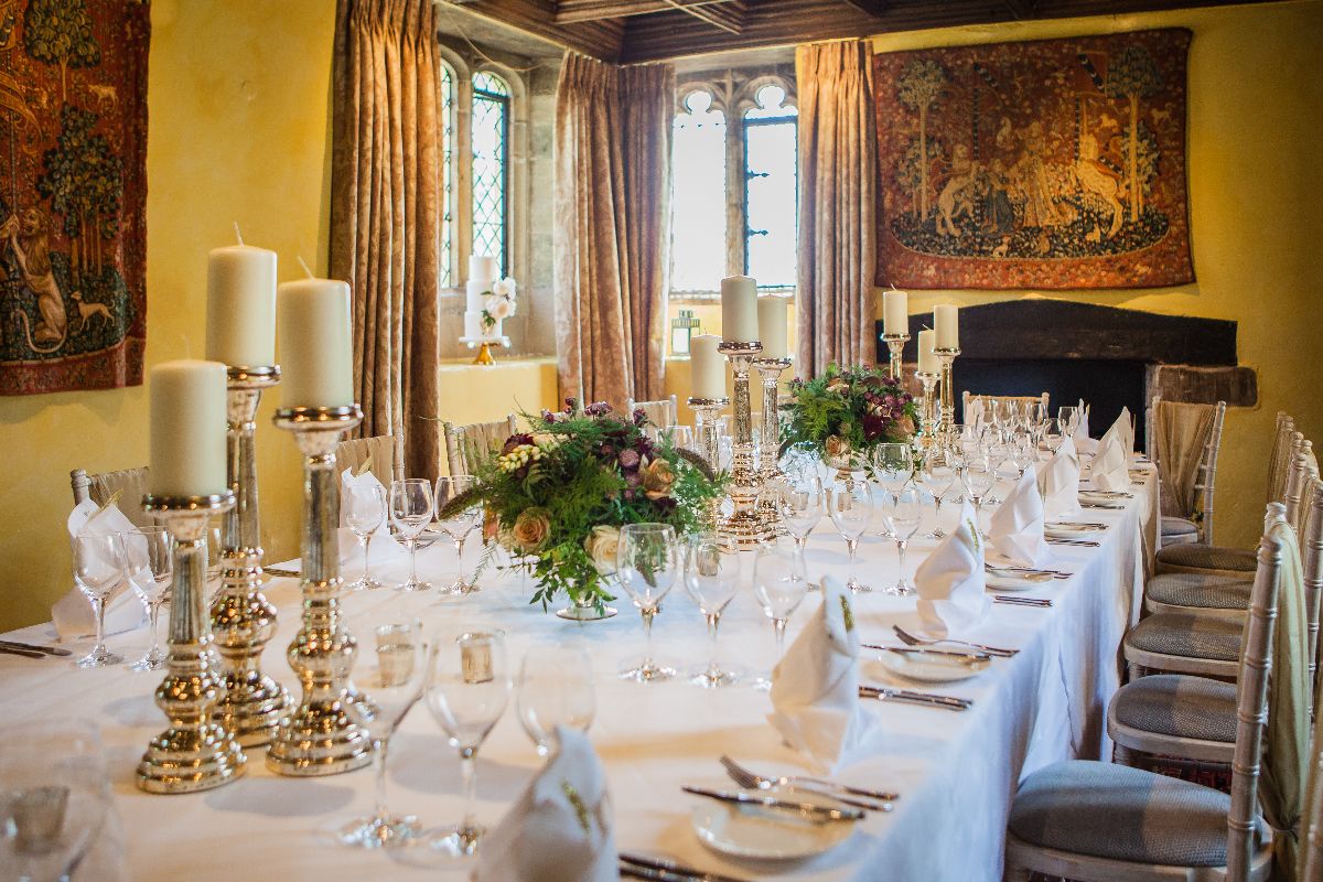 Bailiffscourt Hotel & Spa-Image-2