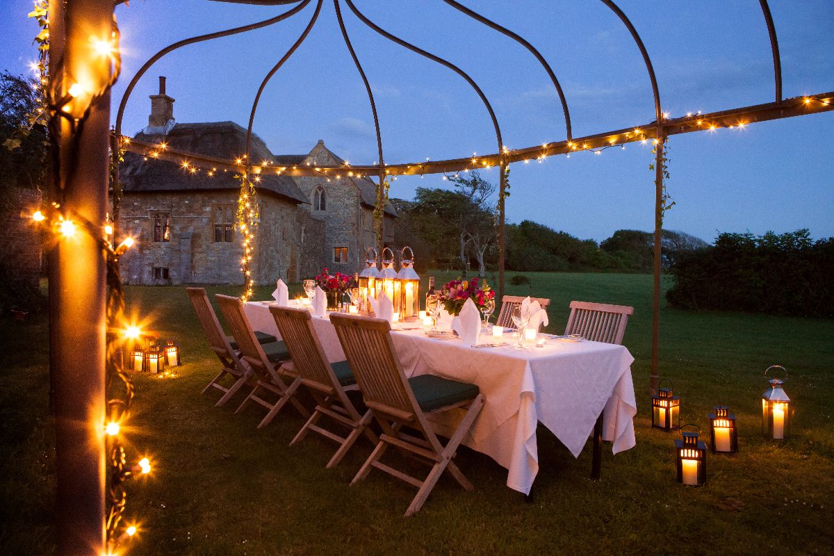 Bailiffscourt Hotel & Spa-Image-1