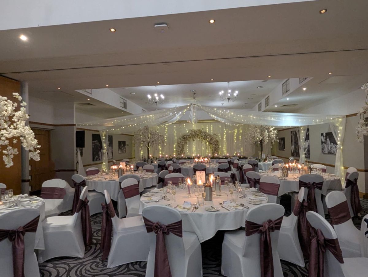 Lancaster House-Image-24