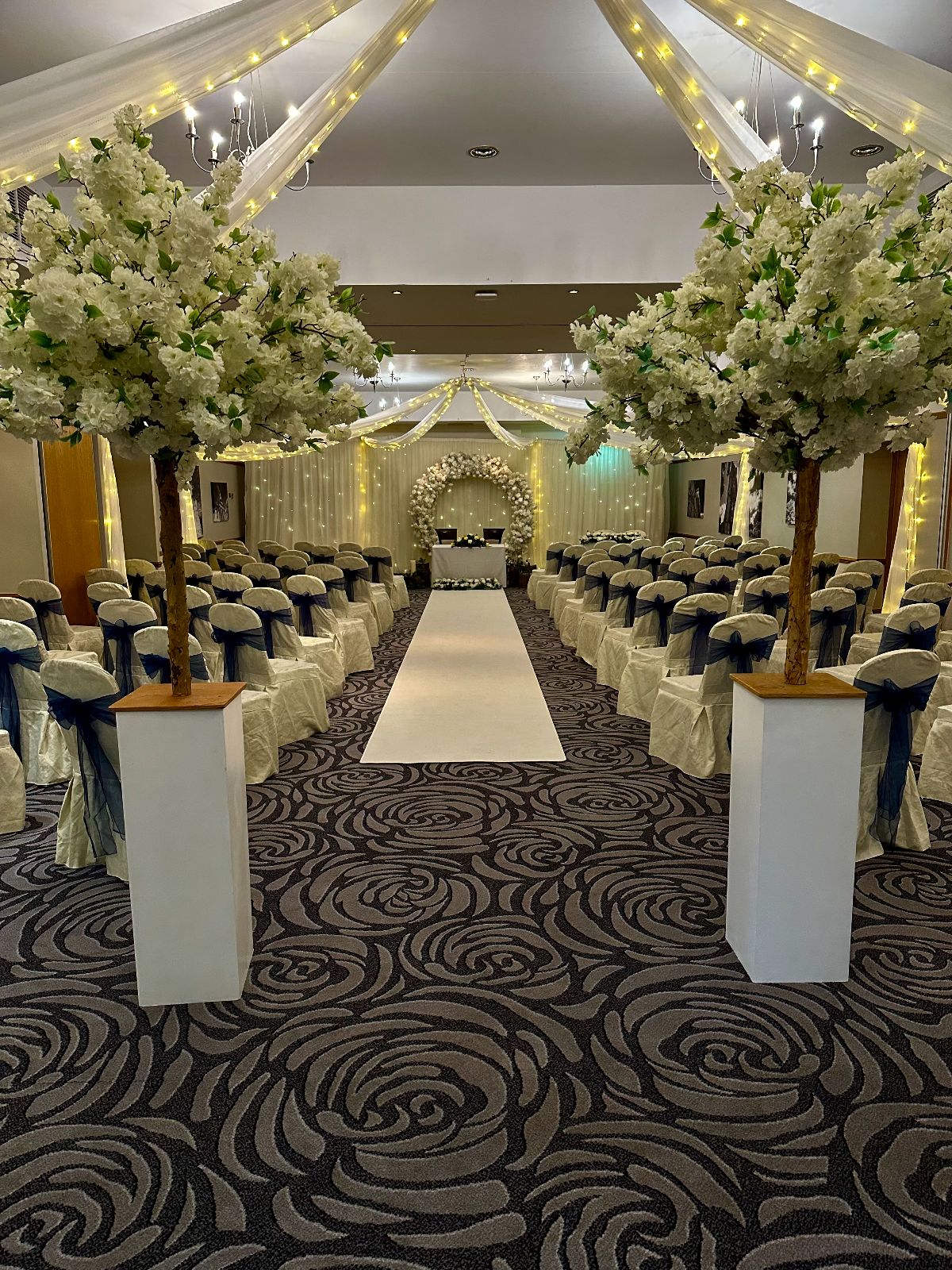 Lancaster House-Image-23