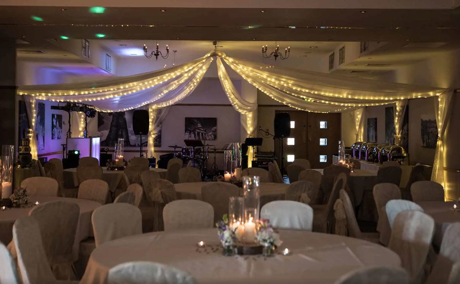 Lancaster House-Image-28