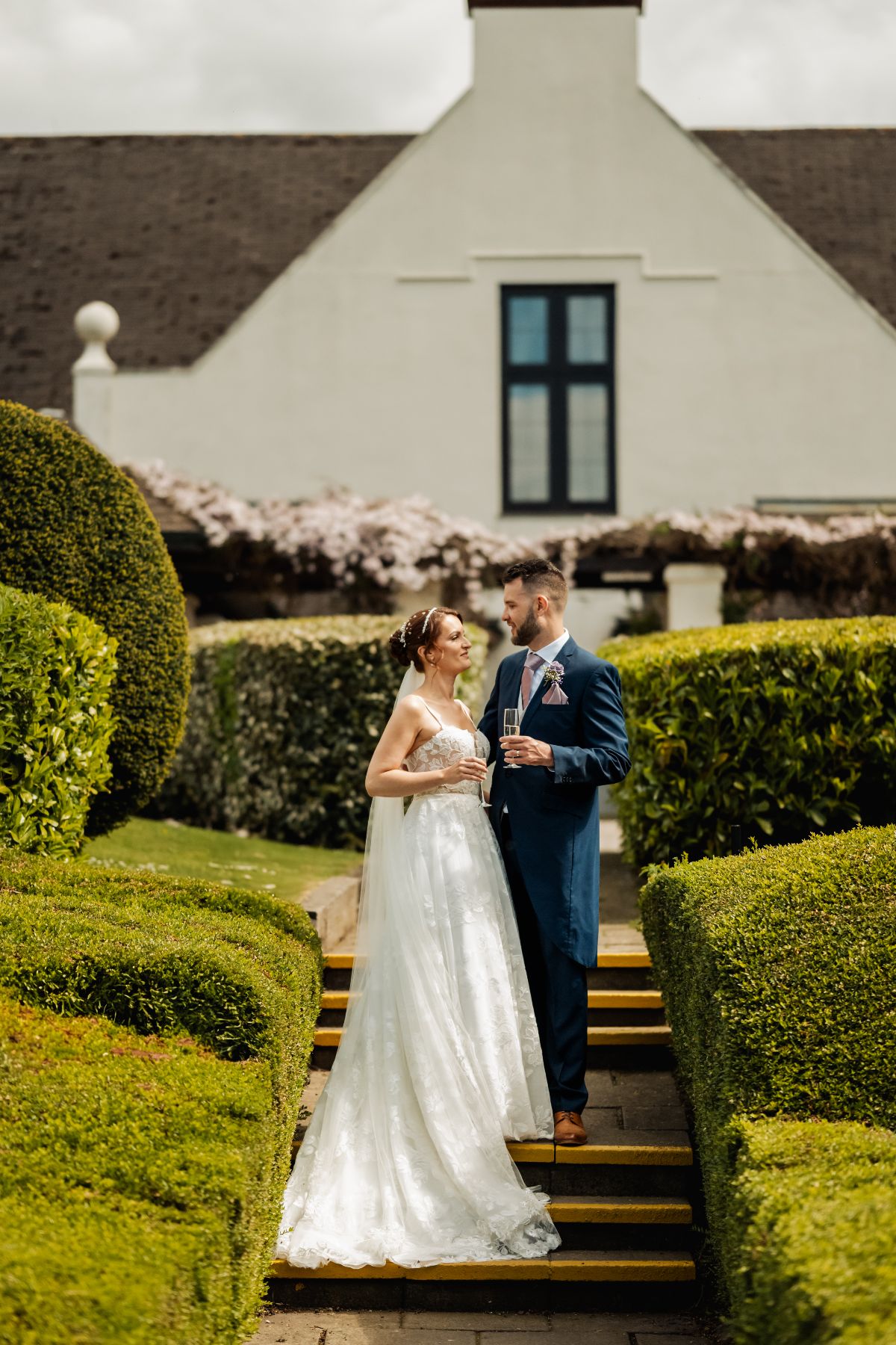 Lancaster House-Image-9