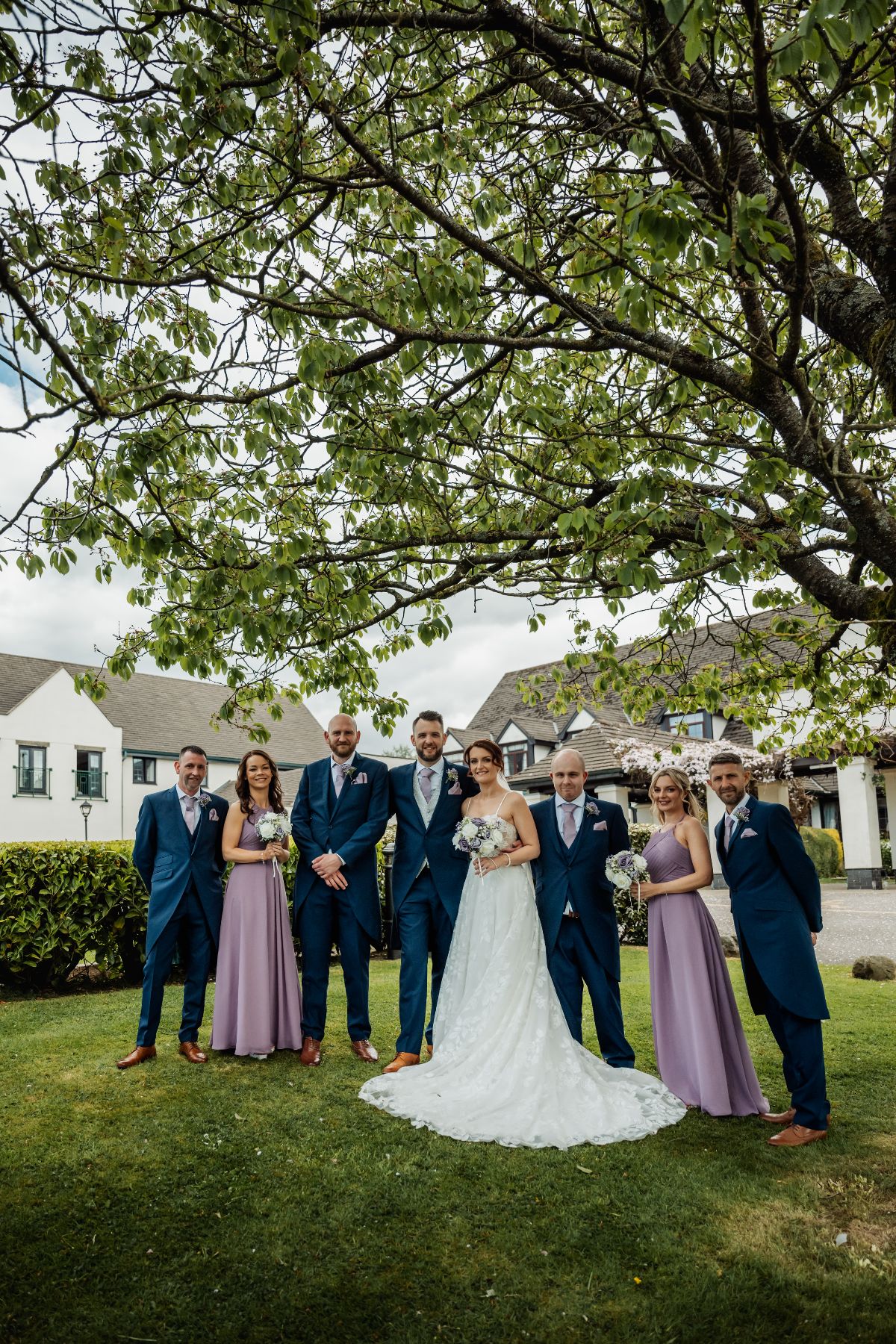 Lancaster House-Image-7