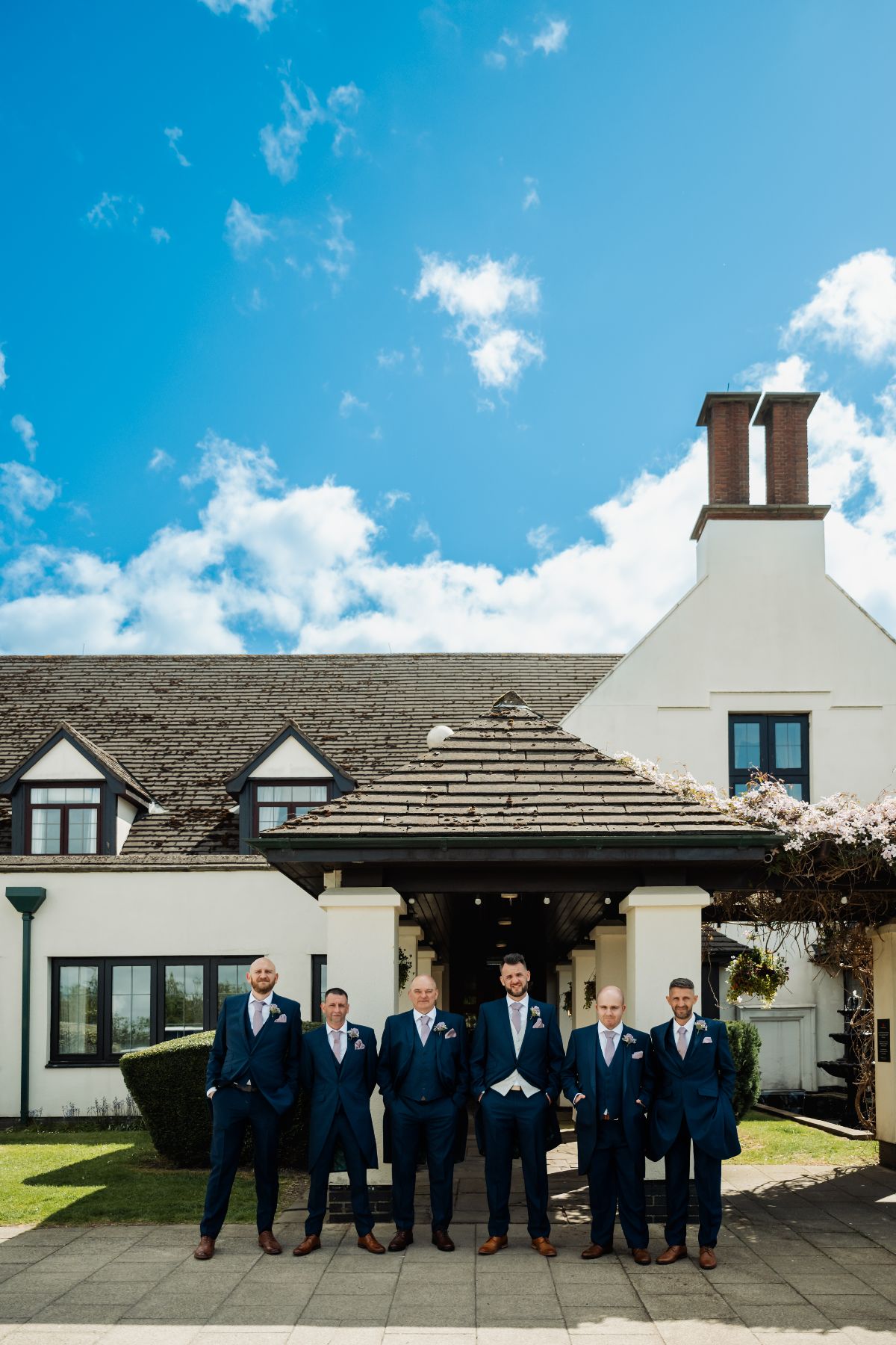 Lancaster House-Image-12