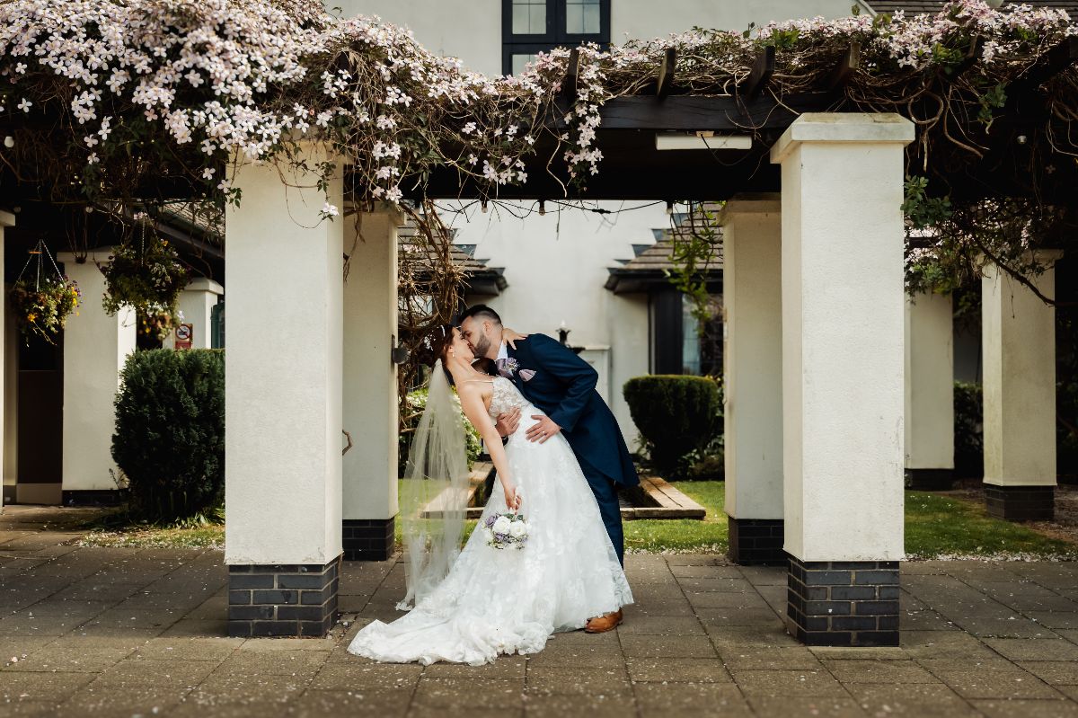 Lancaster House-Image-8