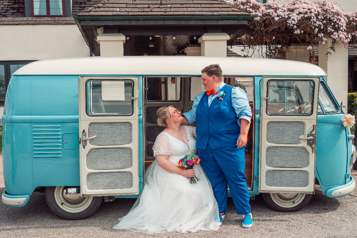 Lancaster House-Image-20