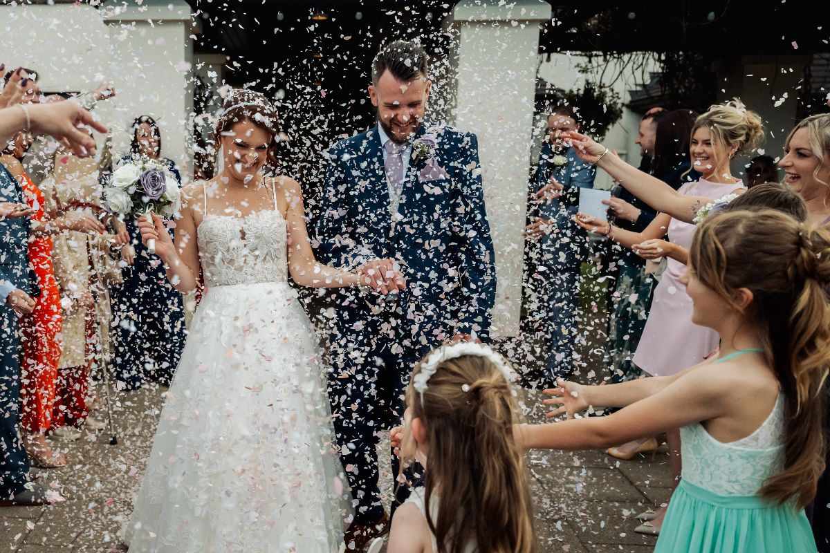 Lancaster House-Image-10