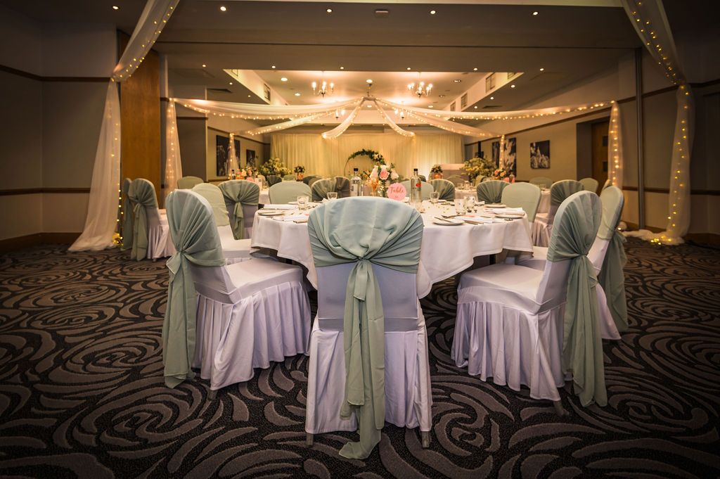 Lancaster House-Image-23