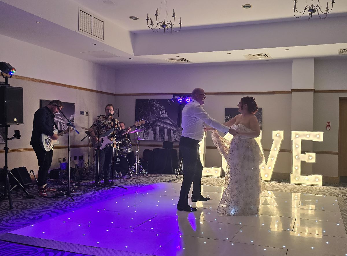 Lancaster House-Image-13