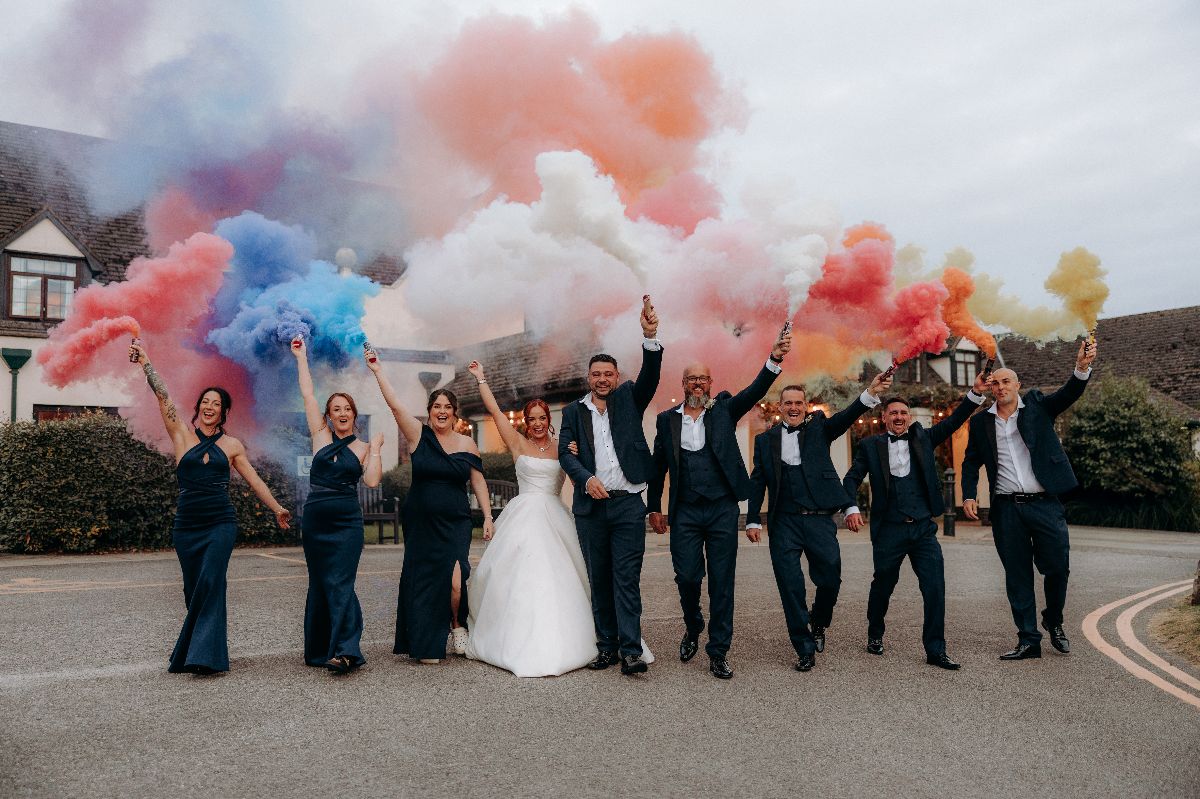 Lancaster House-Image-18