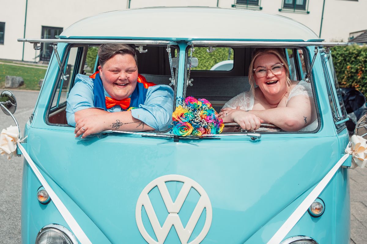 Lancaster House-Image-19