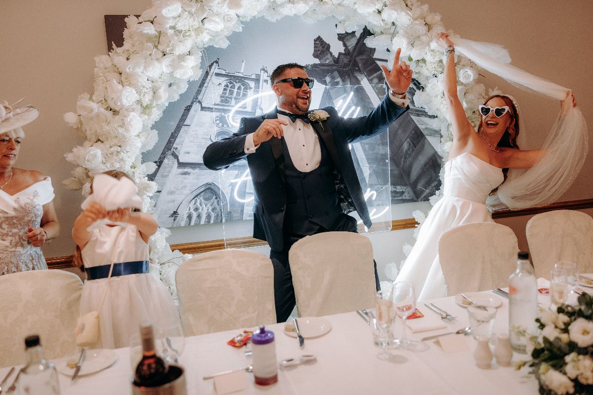 Lancaster House-Image-17