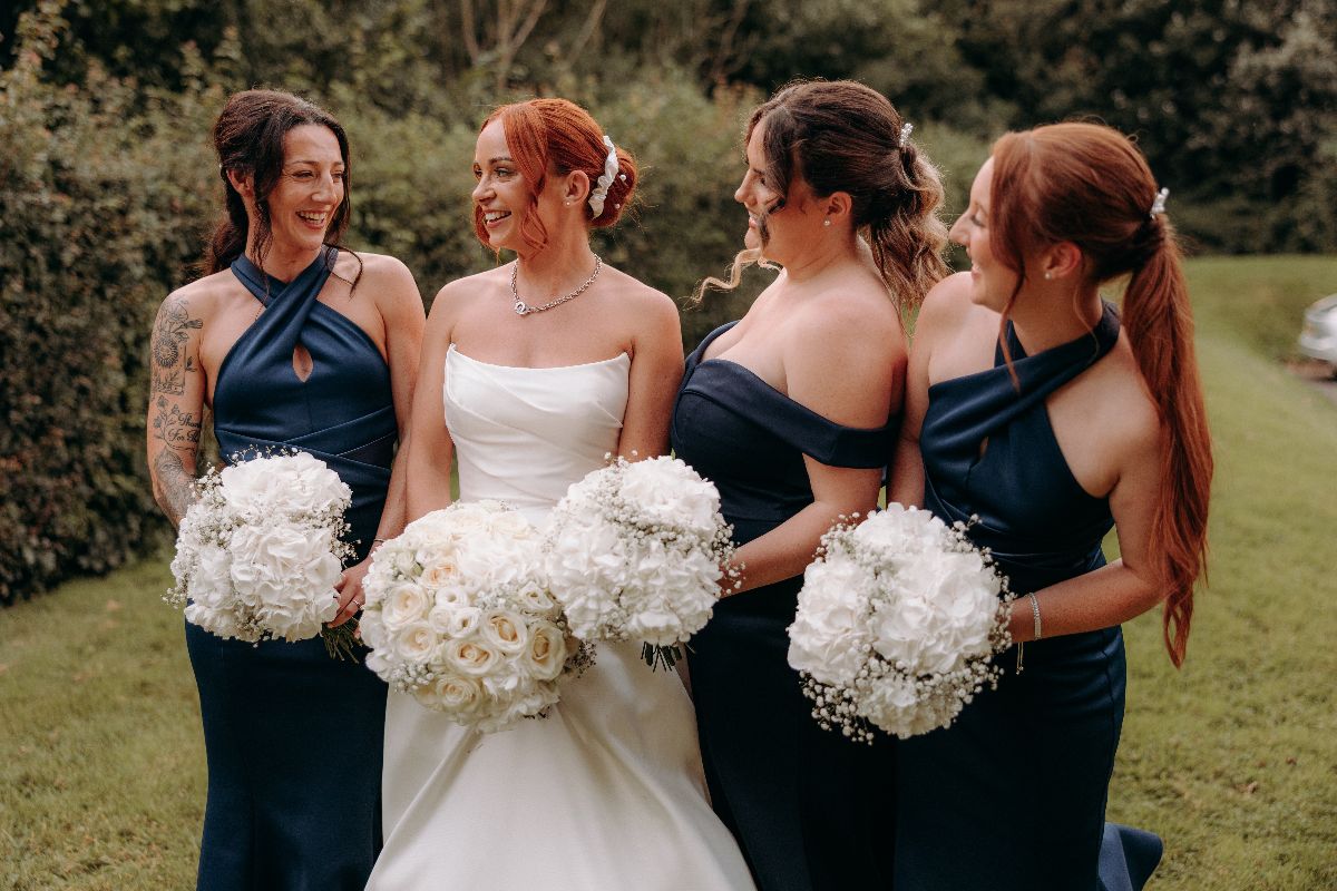 Lancaster House-Image-16