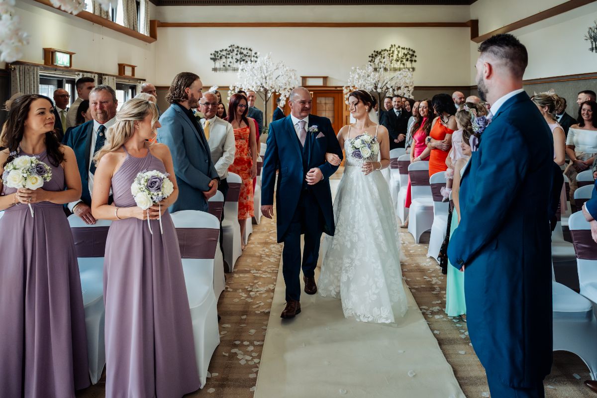 Lancaster House-Image-11