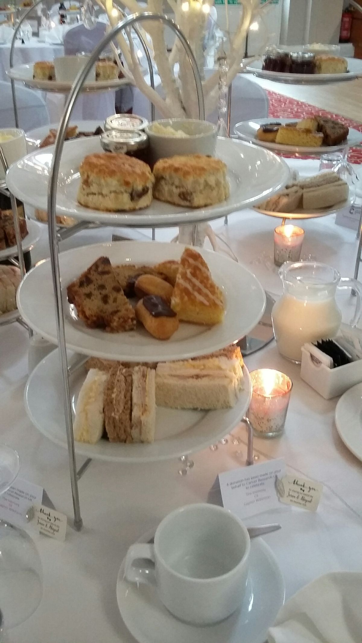 The Olde Barn Hotel-Image-1