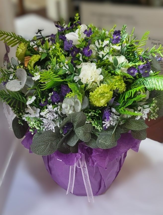 Gallery Item 5 for 