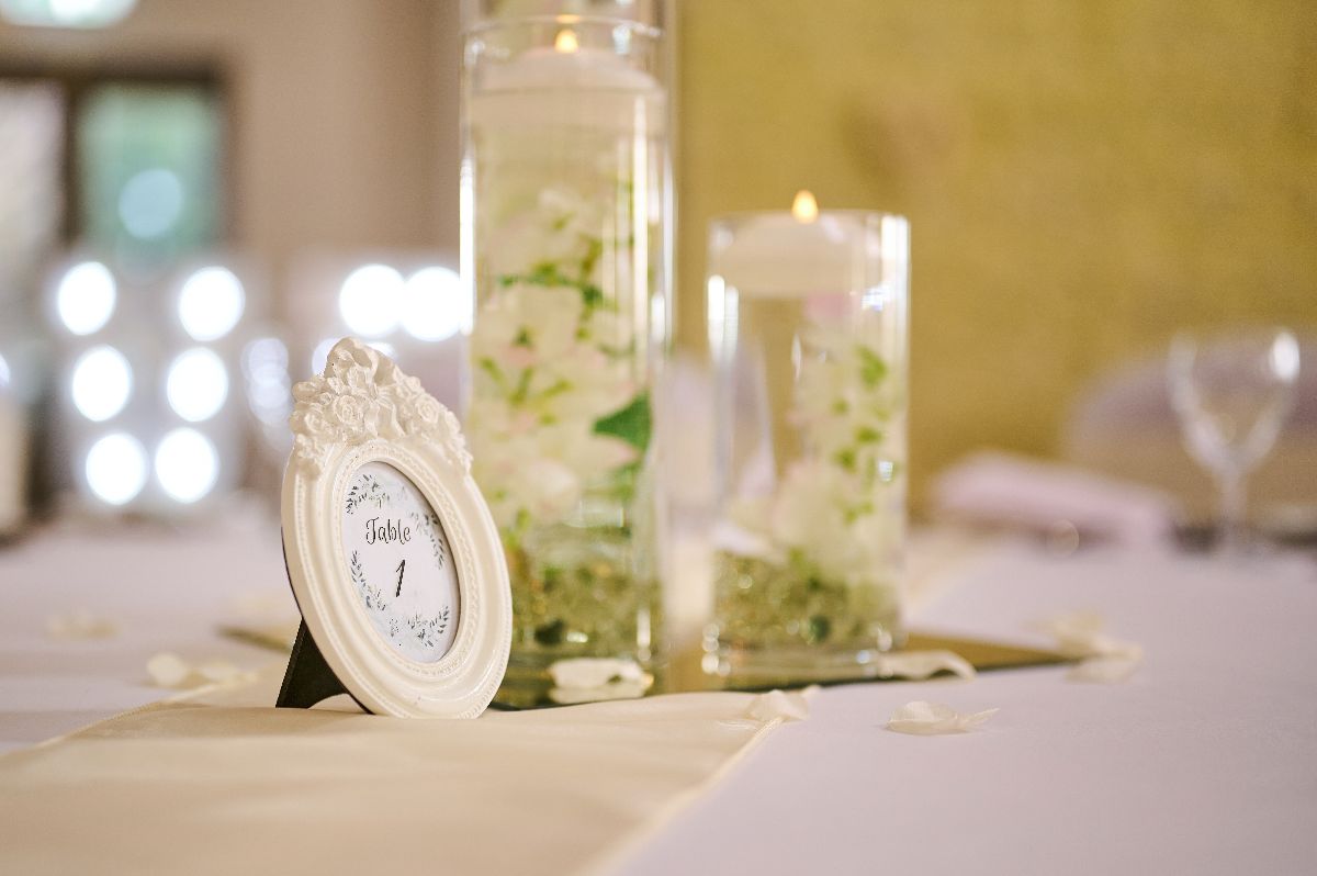 Gallery Item 16 for The Barn Hotel and Spa