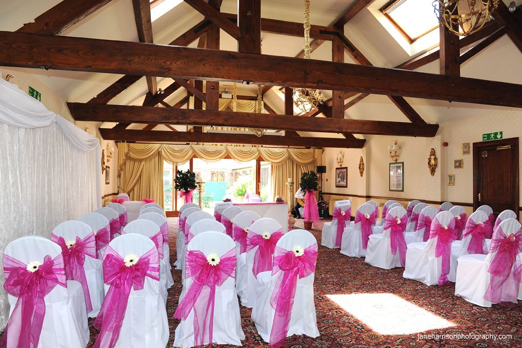 The Olde Barn Hotel-Image-3