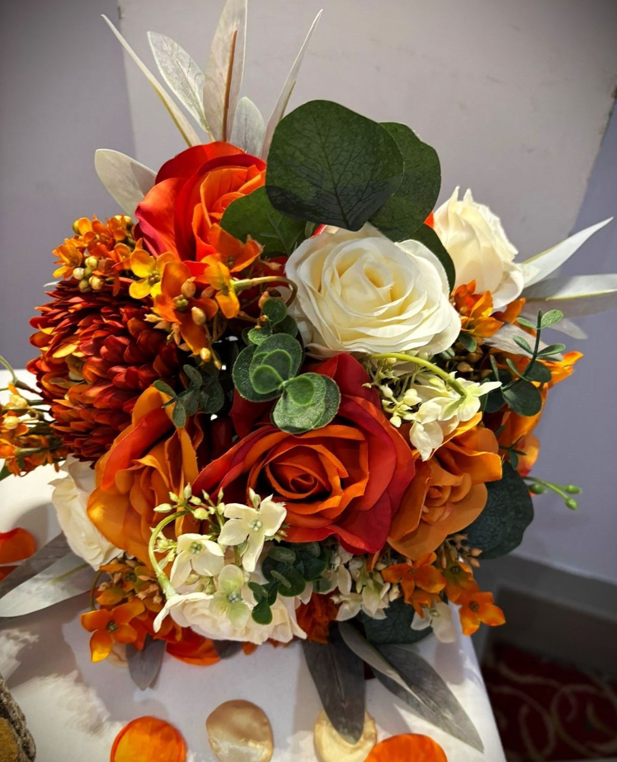 Gallery Item 7 for The Barn Hotel and Spa