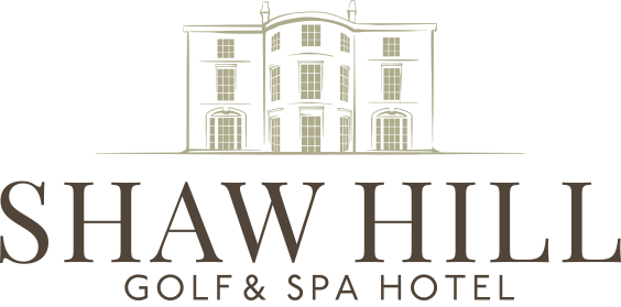 Gallery Item 21 for Shaw Hill Golf & Spa Hotel