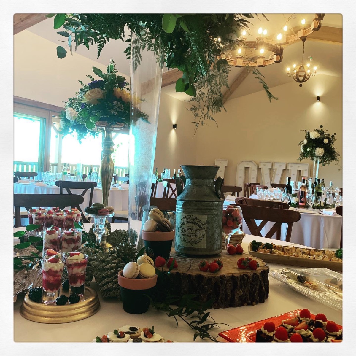 Coton House Farm Wedding Venue-Image-4