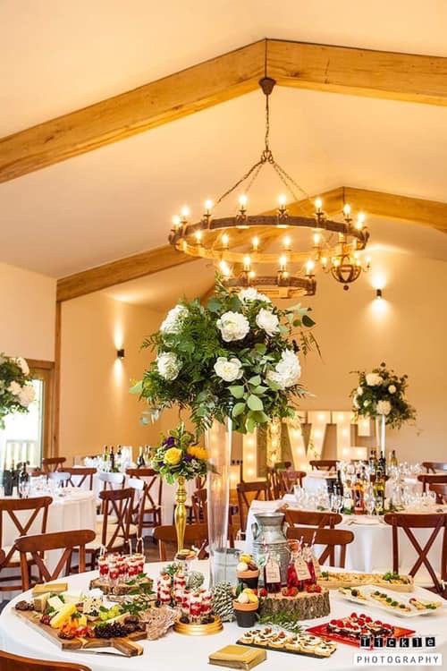 Coton House Farm Wedding Venue-Image-3