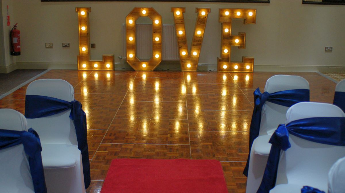 Gallery Item 33 for Philipburn Hotel