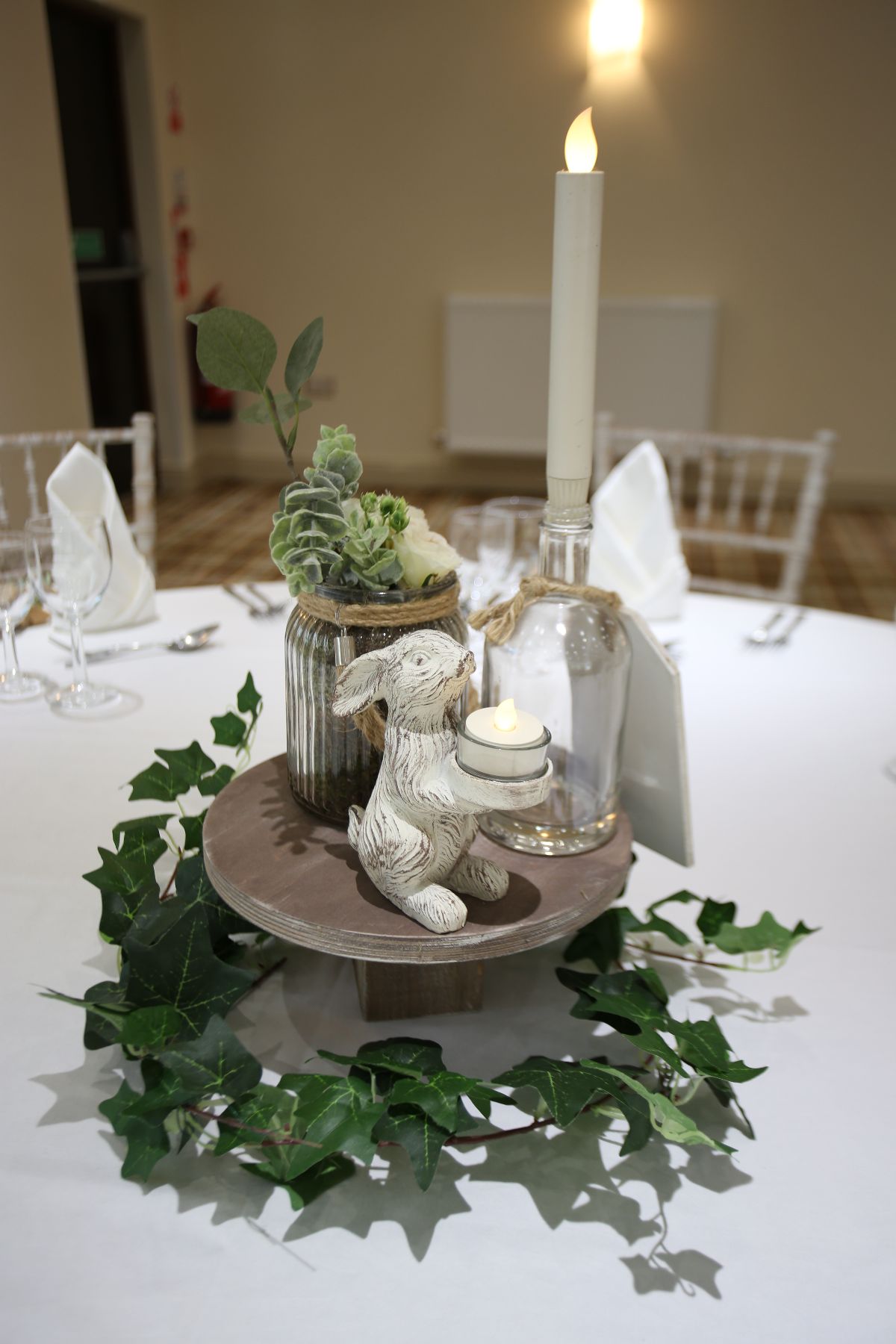 Gallery Item 114 for Philipburn Hotel
