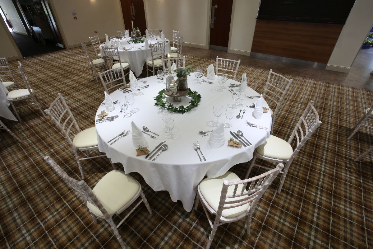 Gallery Item 115 for Philipburn Hotel