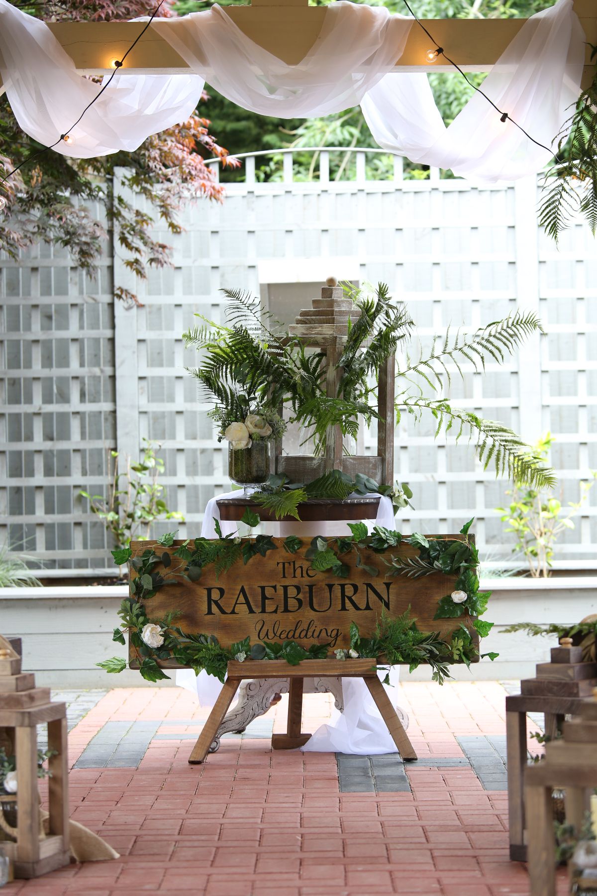 Gallery Item 71 for Philipburn Hotel