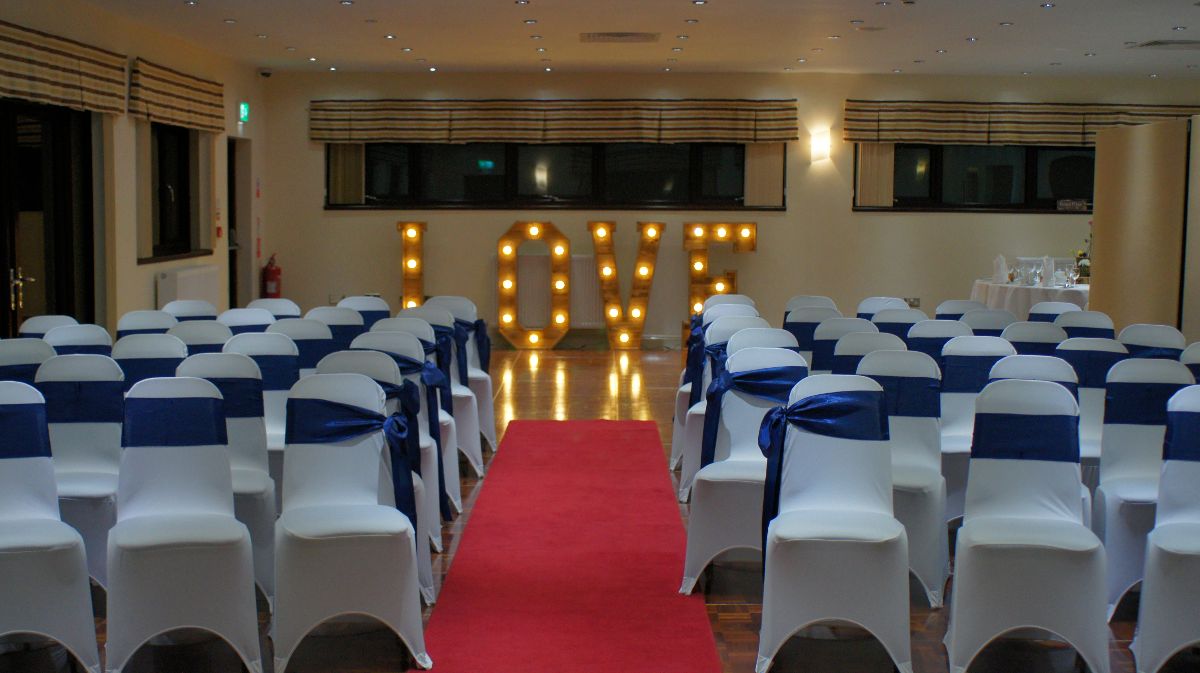 Gallery Item 39 for Philipburn Hotel