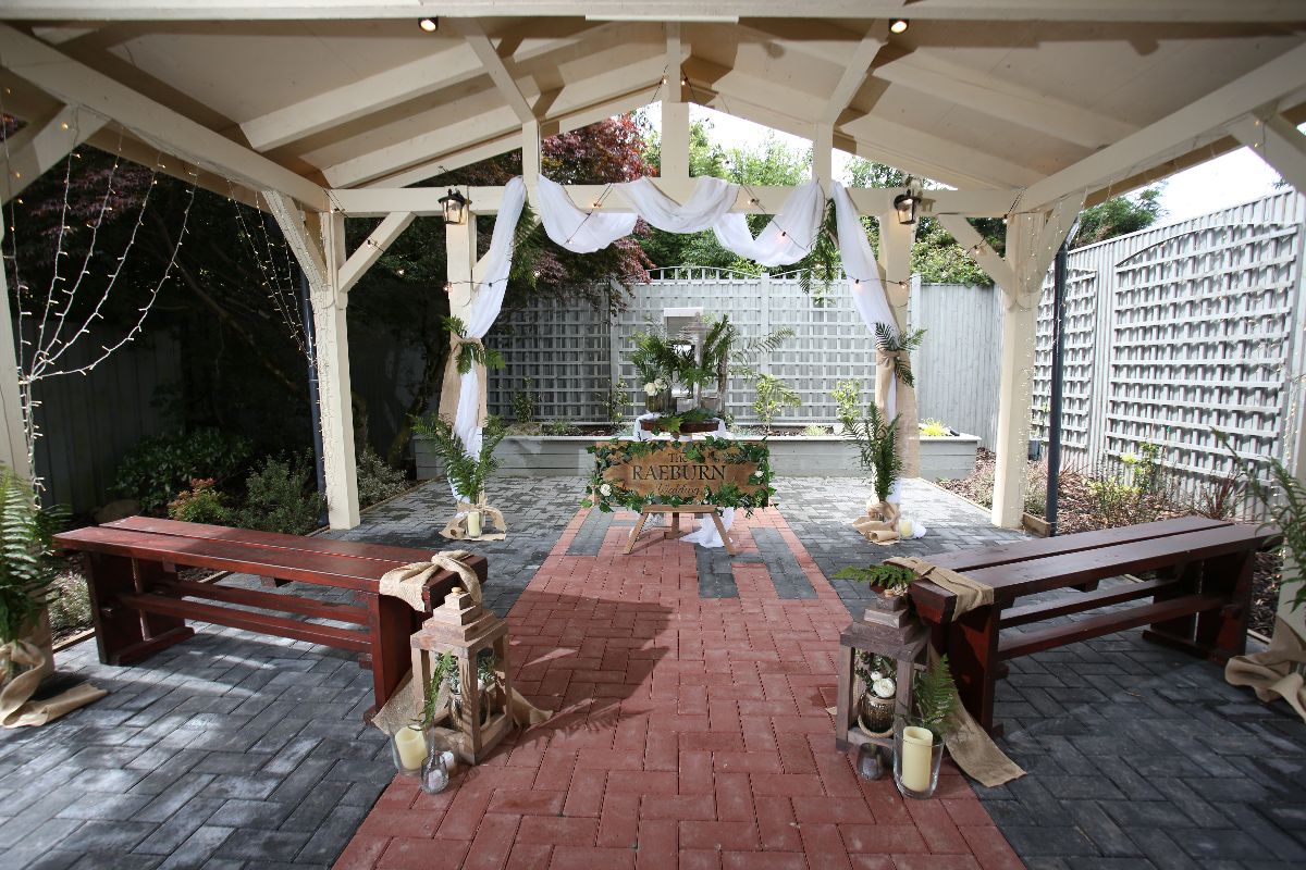 Gallery Item 86 for Philipburn Hotel